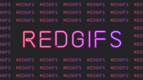 porn pics and gifs|RedGIFs Categories 